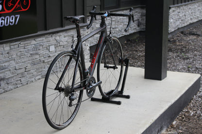2013 Scott CR1 Premium- Ultegra Di2- 16lbs