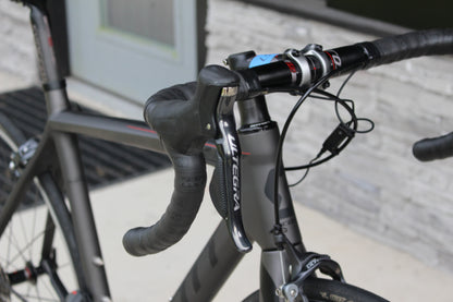 2013 Scott CR1 Premium- Ultegra Di2- 16lbs