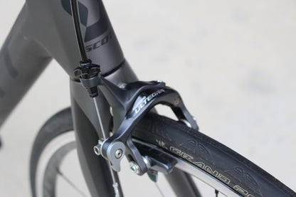 2013 Scott CR1 Premium- Ultegra Di2- 16lbs
