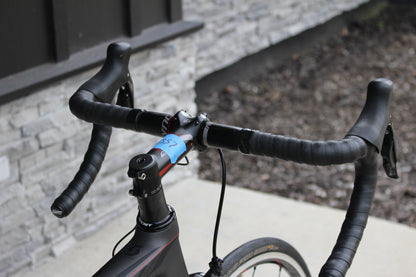 2013 Scott CR1 Premium- Ultegra Di2- 16lbs