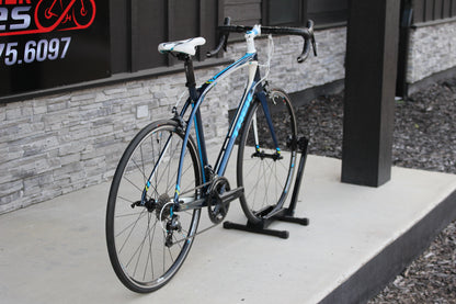 2015 Trek Silque SLX - LIKE NEW! - 16lbs