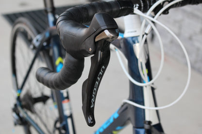 2015 Trek Silque SLX - LIKE NEW! - 16lbs