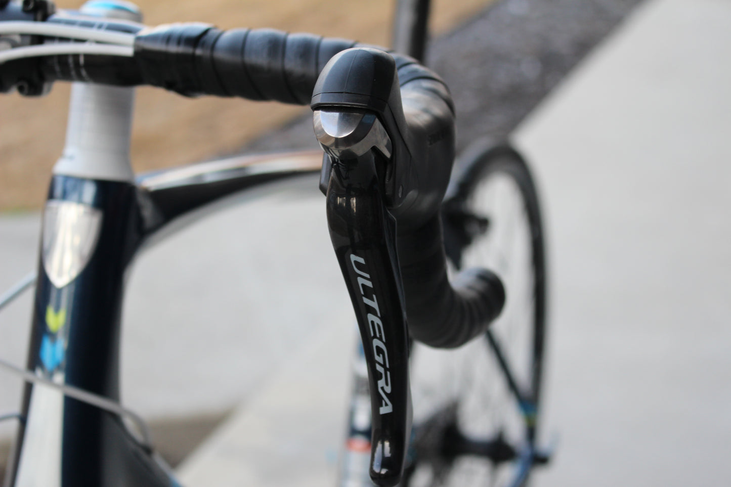 2015 Trek Silque SLX - LIKE NEW! - 16lbs