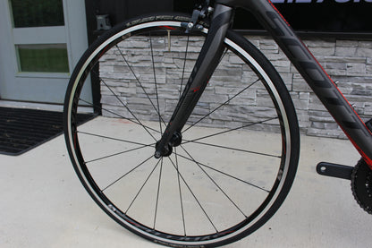 2013 Scott CR1 Premium- Ultegra Di2- 16lbs