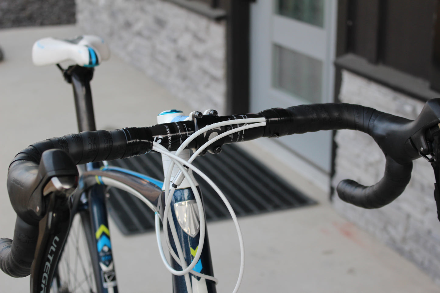 2015 Trek Silque SLX - LIKE NEW! - 16lbs
