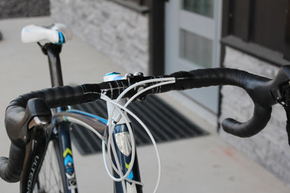 2015 Trek Silque SLX - LIKE NEW! - 16lbs