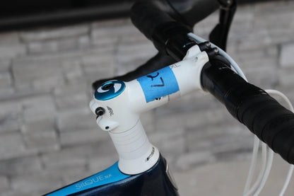2015 Trek Silque SLX - LIKE NEW! - 16lbs
