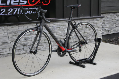 2013 Scott CR1 Premium- Ultegra Di2- 16lbs