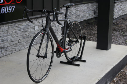 2013 Scott CR1 Premium- Ultegra Di2- 16lbs