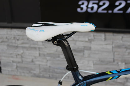 2015 Trek Silque SLX - LIKE NEW! - 16lbs