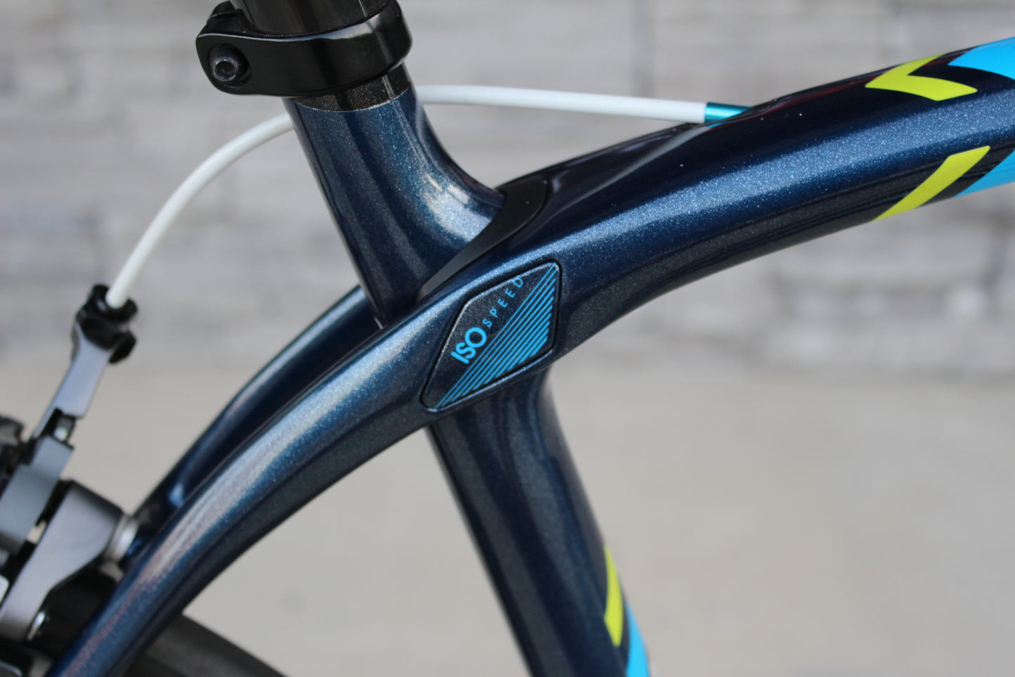 2015 Trek Silque SLX - LIKE NEW! - 16lbs