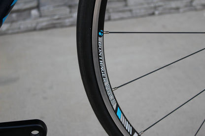 2015 Trek Silque SLX - LIKE NEW! - 16lbs