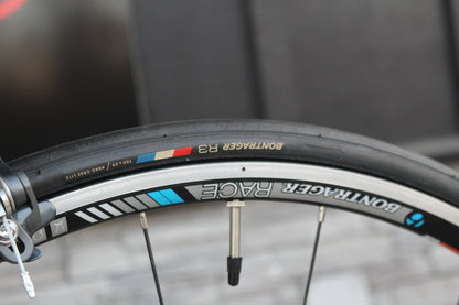 2015 Trek Silque SLX - LIKE NEW! - 16lbs