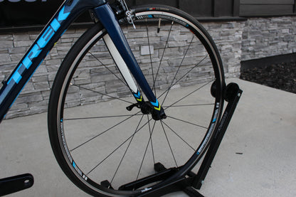 2015 Trek Silque SLX - LIKE NEW! - 16lbs