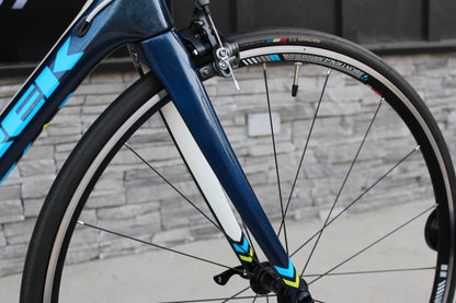 2015 Trek Silque SLX - LIKE NEW! - 16lbs