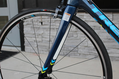 2015 Trek Silque SLX - LIKE NEW! - 16lbs