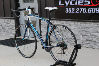 2015 Trek Silque SLX - LIKE NEW! - 16lbs
