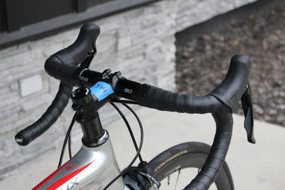 2014 Specialized Roubaix Expert Ultegra- 15lbs
