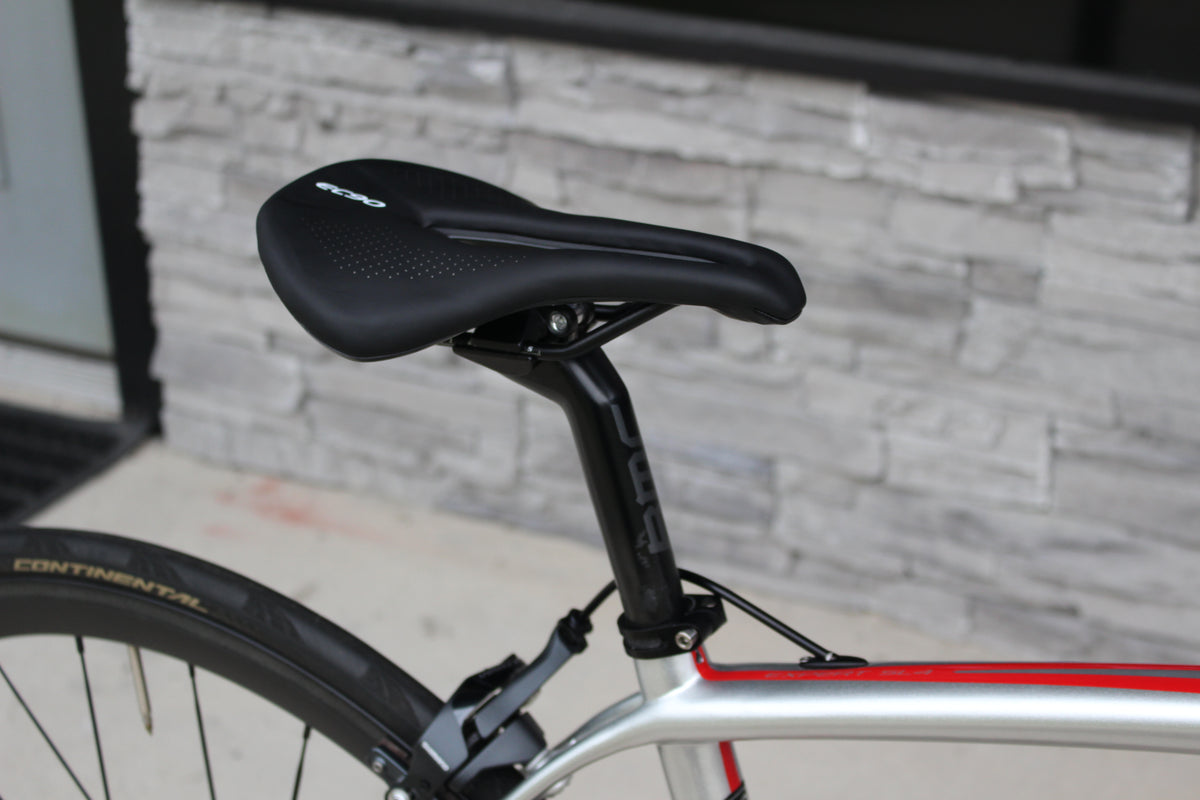 2014 Specialized Roubaix Expert Ultegra- 15lbs