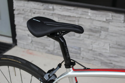 2014 Specialized Roubaix Expert Ultegra- 15lbs
