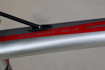 2014 Specialized Roubaix Expert Ultegra- 15lbs
