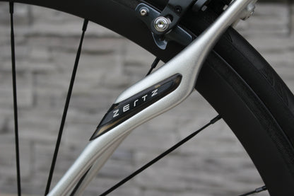 2014 Specialized Roubaix Expert Ultegra- 15lbs