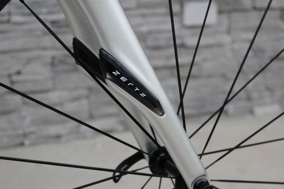 2014 Specialized Roubaix Expert Ultegra- 15lbs