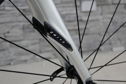 2014 Specialized Roubaix Expert Ultegra- 15lbs