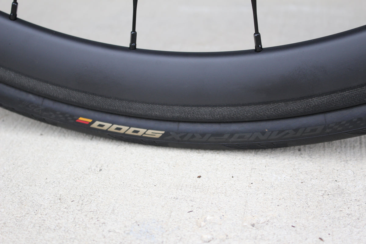 2014 Specialized Roubaix Expert Ultegra- 15lbs