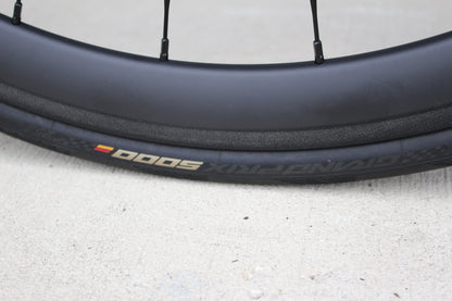 2014 Specialized Roubaix Expert Ultegra- 15lbs