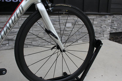 2014 Specialized Roubaix Expert Ultegra- 15lbs