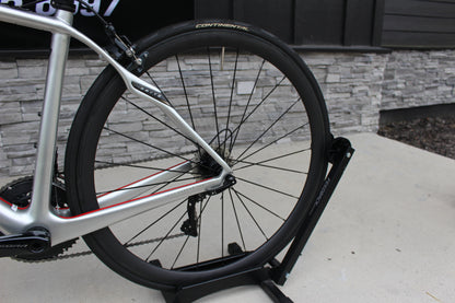 2014 Specialized Roubaix Expert Ultegra- 15lbs