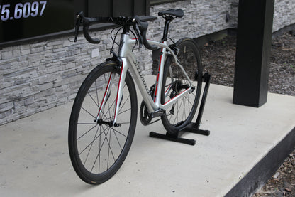 2014 Specialized Roubaix Expert Ultegra- 15lbs