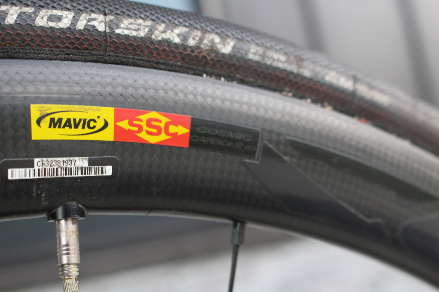 2012 Pinarello Dogma 60.1- Race Carbon Wheels - Di2 - 16lbs