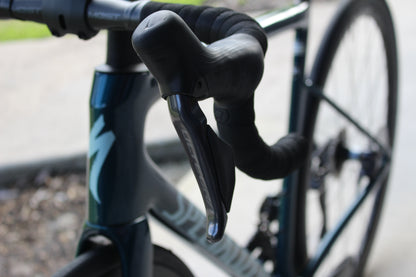 2025 Specialized Tarmac SL8 Expert Ui2- 16lbs