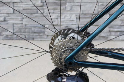 2025 Specialized Tarmac SL8 Expert Ui2- 16lbs