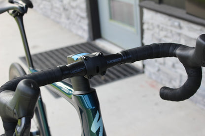 2025 Specialized Tarmac SL8 Expert Ui2- 16lbs