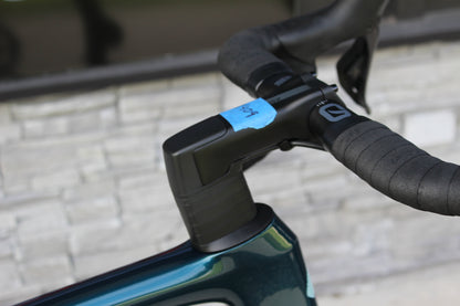 2025 Specialized Tarmac SL8 Expert Ui2- 16lbs