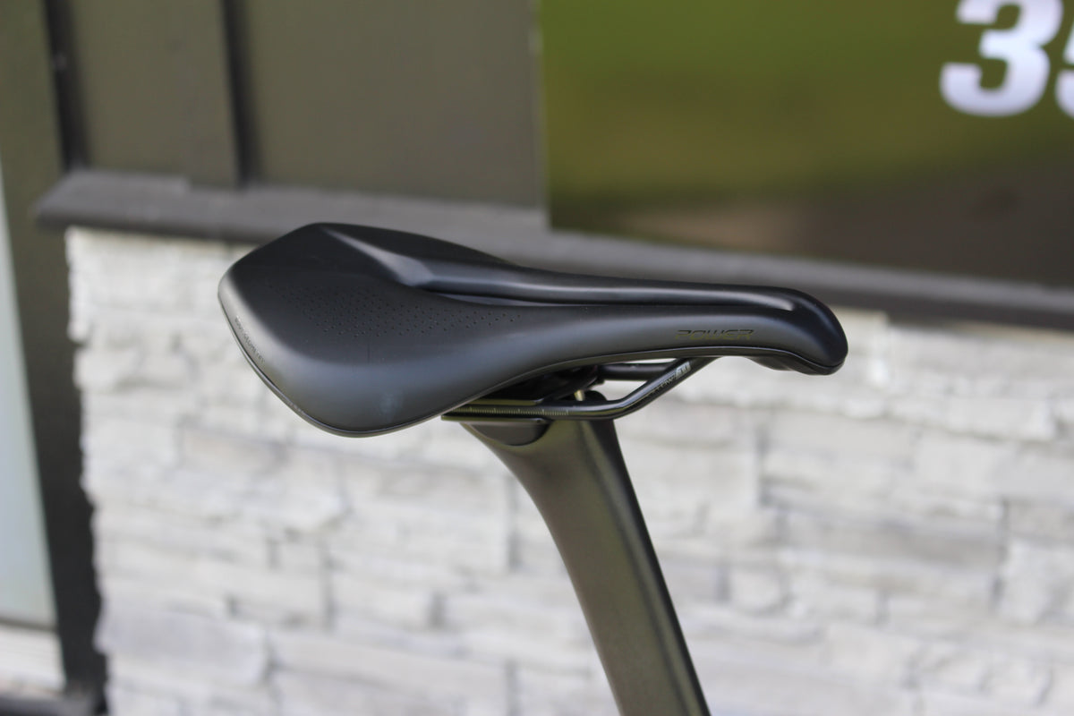 2025 Specialized Tarmac SL8 Expert Ui2- 16lbs