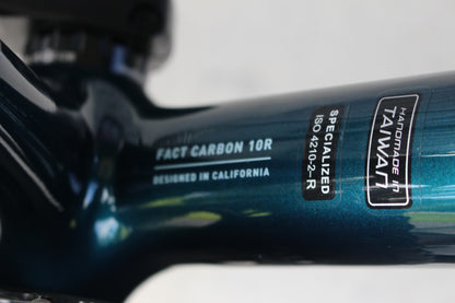 2025 Specialized Tarmac SL8 Expert Ui2- 16lbs