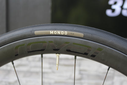 2025 Specialized Tarmac SL8 Expert Ui2- 16lbs