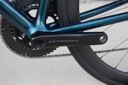 2025 Specialized Tarmac SL8 Expert Ui2- 16lbs