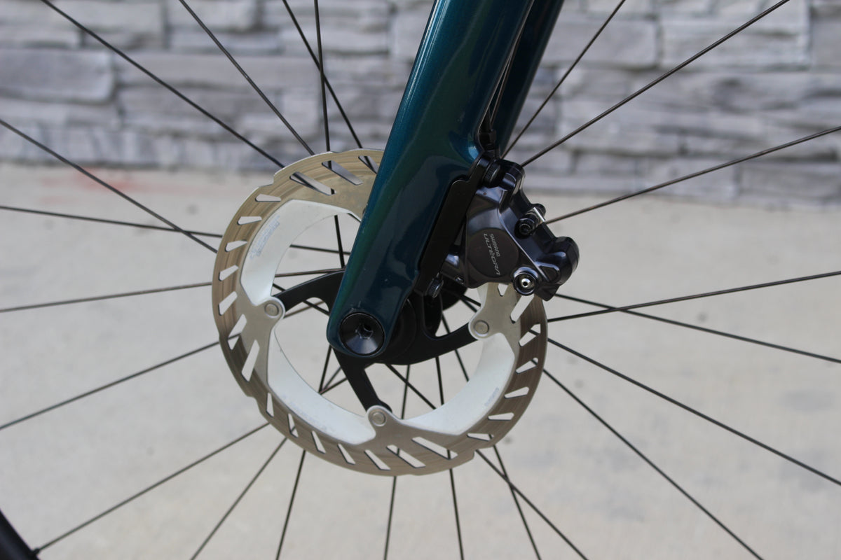 2025 Specialized Tarmac SL8 Expert Ui2- 16lbs