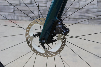 2025 Specialized Tarmac SL8 Expert Ui2- 16lbs