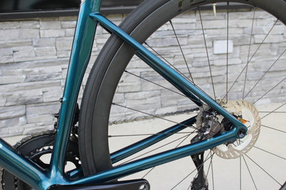 2025 Specialized Tarmac SL8 Expert Ui2- 16lbs