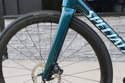 2025 Specialized Tarmac SL8 Expert Ui2- 16lbs