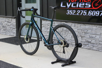 2025 Specialized Tarmac SL8 Expert Ui2- 16lbs