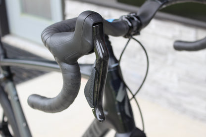 2017 Specialized Roubaix Expert Disc Di2-18lbs- $6k Retail