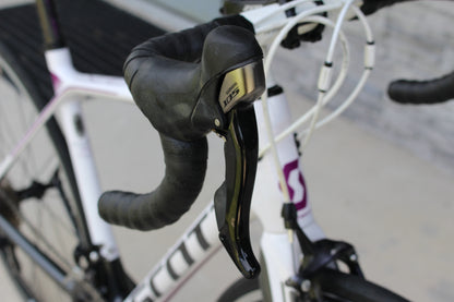 2014 Scott Contessa Solace 25- Full Carbon/Comfort- 18lbs!- X-Small