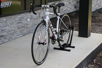2014 Scott Contessa Solace 25- Full Carbon/Comfort- 18lbs!- X-Small